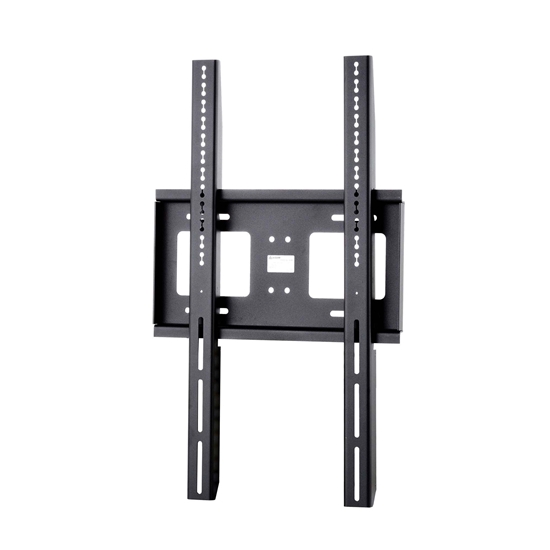 Picture of EDBAK | Wall mount | PWB3c-B | Fixed | 40-75 " | Maximum weight (capacity) 80 kg | Black