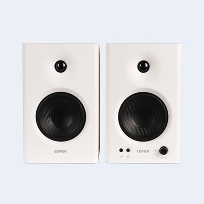 Изображение Edifier  Speaker  MR4  White