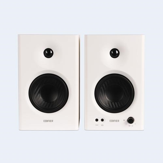 Изображение Edifier  Speaker  MR4  White