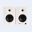 Picture of Edifier  Speaker  MR4  White