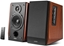 Attēls no Edifier | Active Bluetooth Bookshelf Speakers | R1700BTS | Bluetooth | Wireless connection