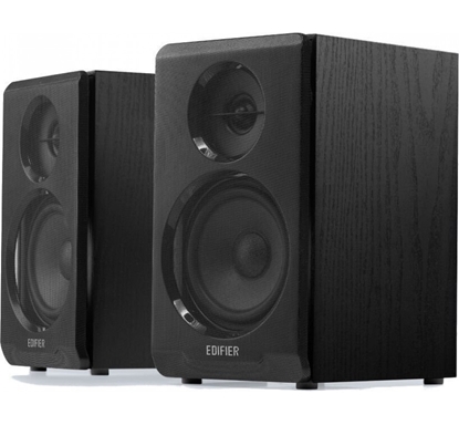 Picture of Edifier | Active Speaker System | R33BT | Bluetooth | Wireless connection