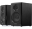 Attēls no Edifier | Active Speaker System | R33BT | Bluetooth | Wireless connection