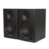 Изображение Edifier | Speaker | MR4