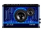 Изображение Edifier | Tabletop Bluetooth Speaker | QD35 | Bluetooth | Wireless connection | Portable | Black