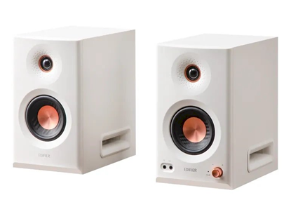 Изображение Edifier MR5 2.0 Bluetooth Speakers 24W white