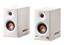 Picture of Edifier MR5 2.0 Bluetooth Speakers 24W white