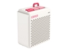 Изображение Edifier Speaker | MP85 | 2.2 W | Bluetooth | Wireless connection | Portable | White