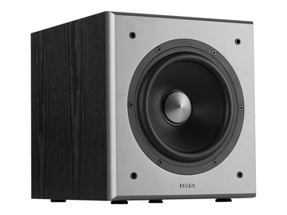 Изображение Edifier T5 Subwoofer 70W