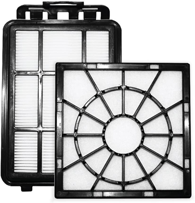 Picture of EF155 EASYGO (JUNJI) FILTER KIT