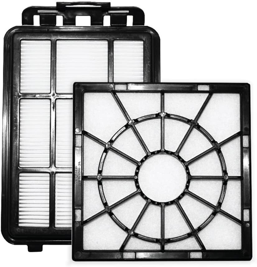 Изображение EF155 EASYGO (JUNJI) FILTER KIT