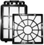 Picture of EF155 EASYGO (JUNJI) FILTER KIT