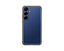 Picture of EF-JS936CBE Samsung FlipSuit Cover for Galaxy S25+