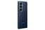 Picture of EF-KS942SCE Samsung Carbon Magnet Case for Galaxy 