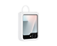 Picture of EF-PF741TWE Samsung Silicone Cover with Ring for G