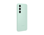 Attēls no EF-PS721CME Samsung Silicone Cover for Galaxy S24 