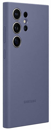 Picture of EF-PS928TVE Samsung Silicone Cover for Galaxy S24 