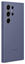 Attēls no EF-PS928TVE Samsung Silicone Cover for Galaxy S24 