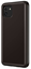Picture of EF-QA036TBE Samsung Soft Clear Cover for Galaxy A0