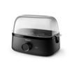 Picture of EGG COOKER/HD9137/90 PHILIPS