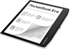 Изображение E-grāmatu lasītājs PocketBook Era 16GB