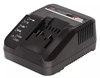 Picture of Einhell adowarka akumulatorów 18V 3,0A - PXC