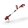 Picture of Einhell Podkaszarka akumulatorowa GE-CT 18/28 Li-Solo (3411242)