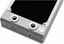 Picture of EK Water Blocks EK Water Blocks 3831109839218 cz / akcesorium do systemów chodzenia komputerów Radiator