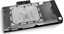 Attēls no EK Water Blocks EK Water Blocks EK-Quantum Vector AMP/Trinity RTX 4090 D-RGB - Nickel + Acryl
