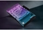 Picture of EK Water Blocks EKWB EK-Quantum Vector Master RTX 5090 GPU-chodnica, D-RGB, Backplate - Acryl