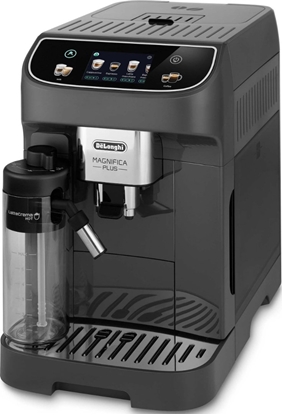 Picture of Ekspres cinieniowy DeLonghi Magnifica Plus ECAM320.61.G