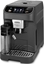 Изображение Ekspres cinieniowy DeLonghi Magnifica Plus ECAM320.61.G