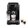 Picture of Ekspres cinieniowy DeLonghi Magnifica Start ECAM 220.60.B