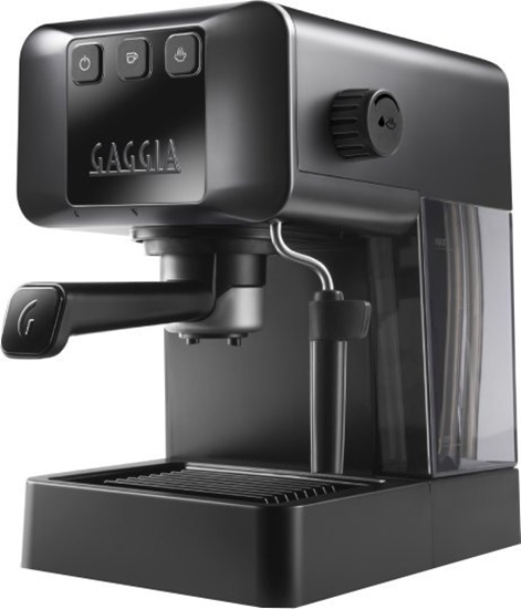Picture of Ekspres cinieniowy Gaggia Coffee machine Gaggia New Espresso EG2109/01