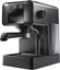 Attēls no Ekspres cinieniowy Gaggia Coffee machine Gaggia New Espresso EG2109/01