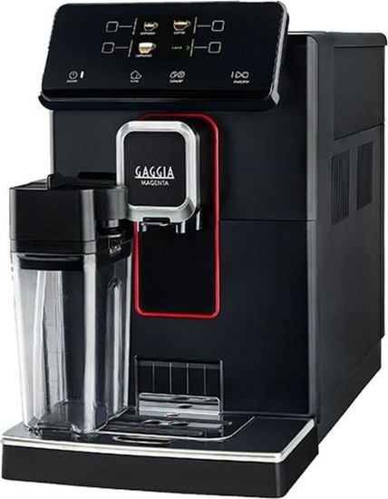 Изображение Ekspres cinieniowy Gaggia RI8702/01