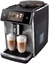 Picture of Ekspres cinieniowy Saeco SM6685/00