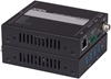 Изображение Ekstender 4-port USB 3.2 Gen 1 Cat 6A 
