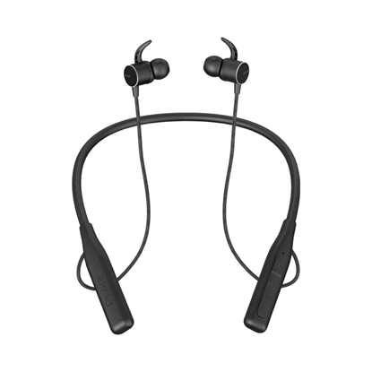 Изображение Elari Gnooshi Wireless earphone Black