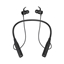 Изображение Elari Gnooshi Wireless earphone Black