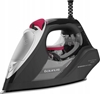 Picture of elazko Taurus Geyser Eco* 2800
