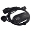 Picture of Electric Car Charger GB/T - Schuko (220V), 6-16A, 3.5kW, 1-phase, 5m