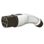 Изображение Electric Car Charging Station Plug Duosida Type 2 (Male), 32A, 3-phase