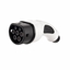 Picture of Electric Car Plug Duosida Type 2 (Female), 32A, 3-phase