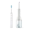 Picture of ELECTRIC FLOSSER/HX3886/41 PHILIPS