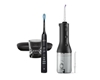 Picture of ELECTRIC FLOSSER/HX3886/43 PHILIPS