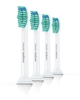 Picture of ELECTRIC TOOTHBRUSH ACC HEAD/HX6014/87 PHILIPS