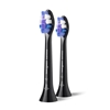 Picture of ELECTRIC TOOTHBRUSH ACC HEAD/HX6052/88 PHILIPS