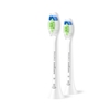 Picture of ELECTRIC TOOTHBRUSH ACC HEAD/HX6062/87 PHILIPS