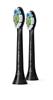 Picture of ELECTRIC TOOTHBRUSH ACC HEAD/HX6062/88 PHILIPS